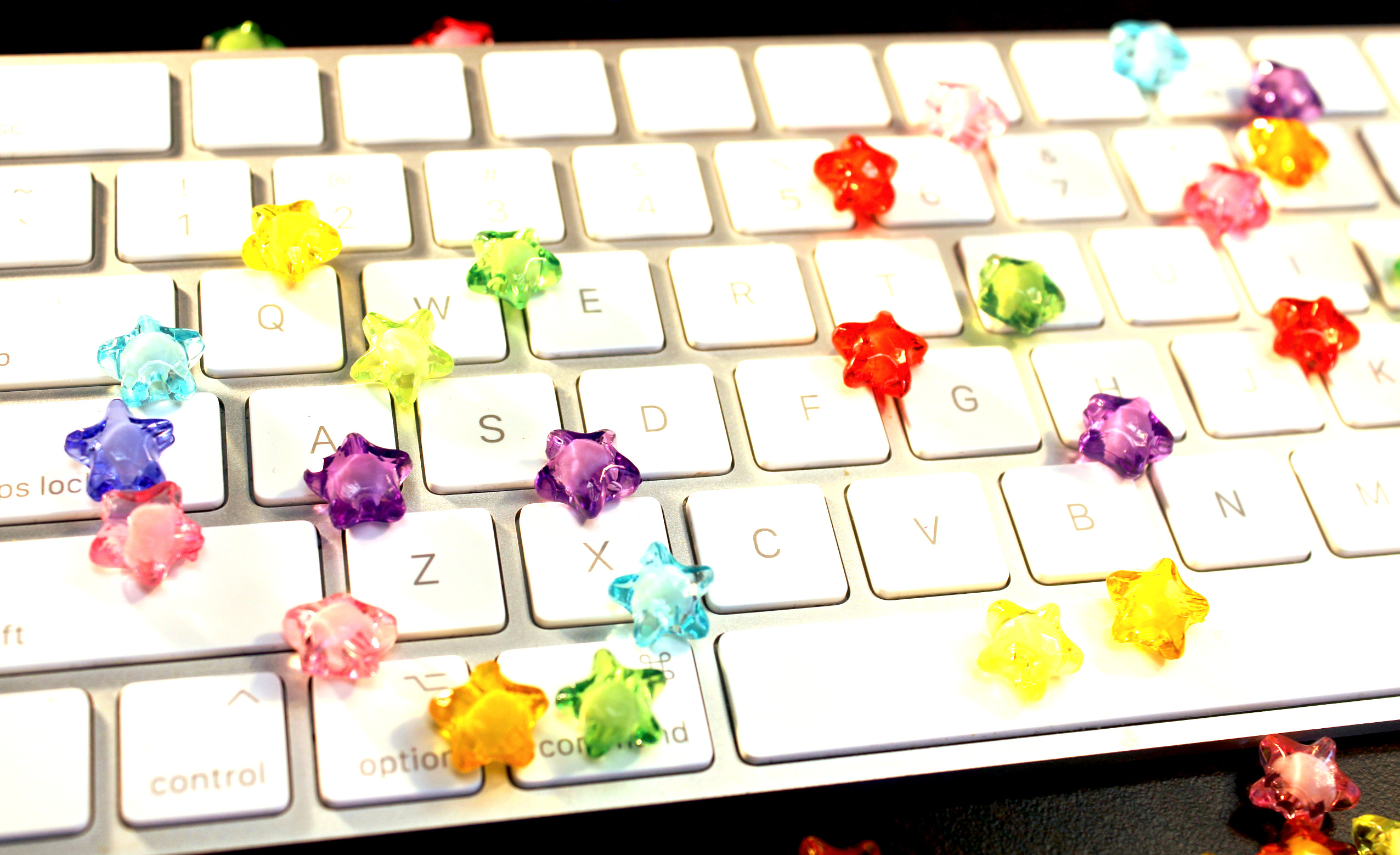 10startypingcorrectedLighter ViaTyping